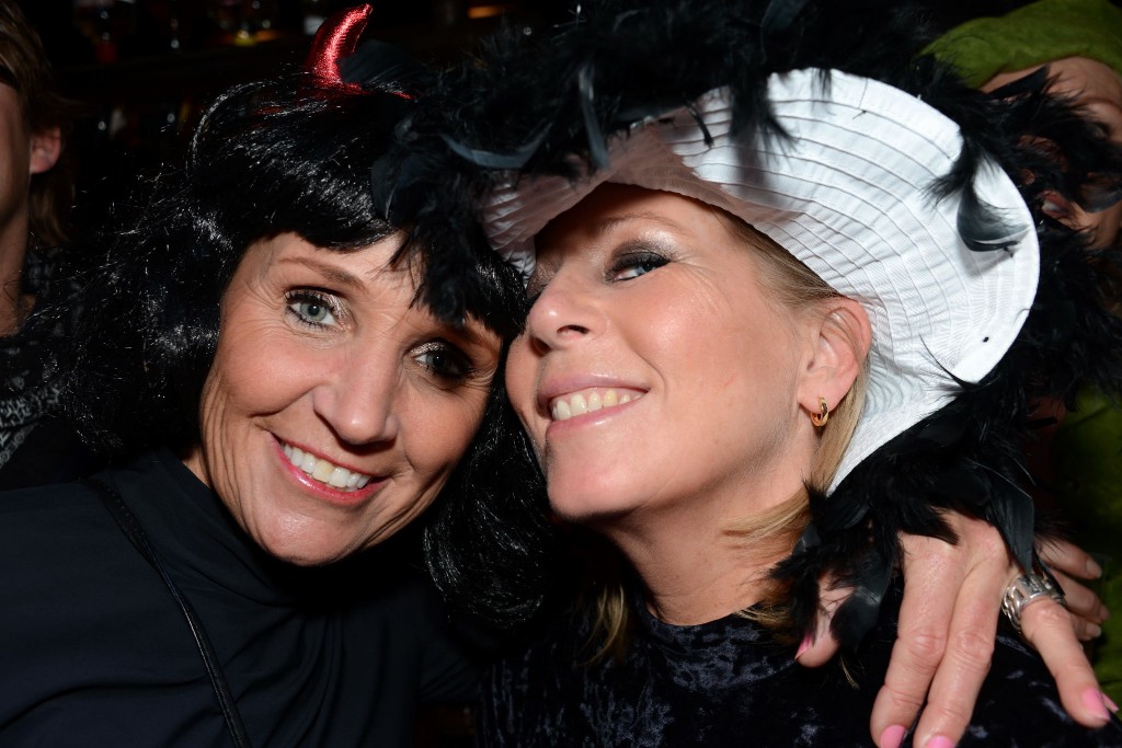 ../Images/Kroegentocht 306.jpg